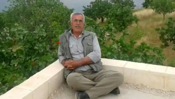 Şanlıurfa’da Dehşet Verici Olay: Oğul, Babasını Katletti, Annesini Yaraladı!