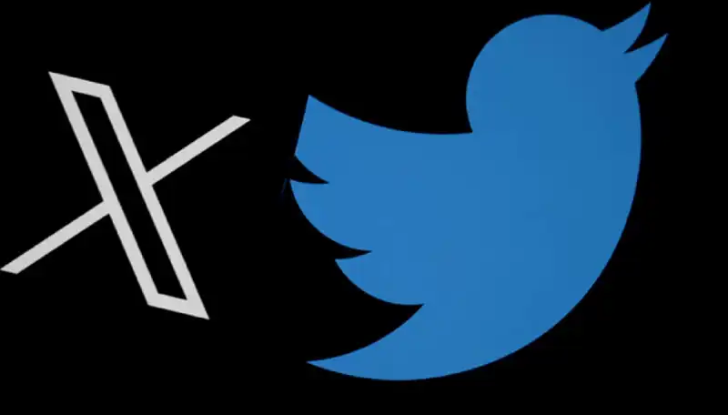 Yapay Zeka Dönemi: Twitter'dan Heyecan Verici Yeni Özellik Duyurusu!