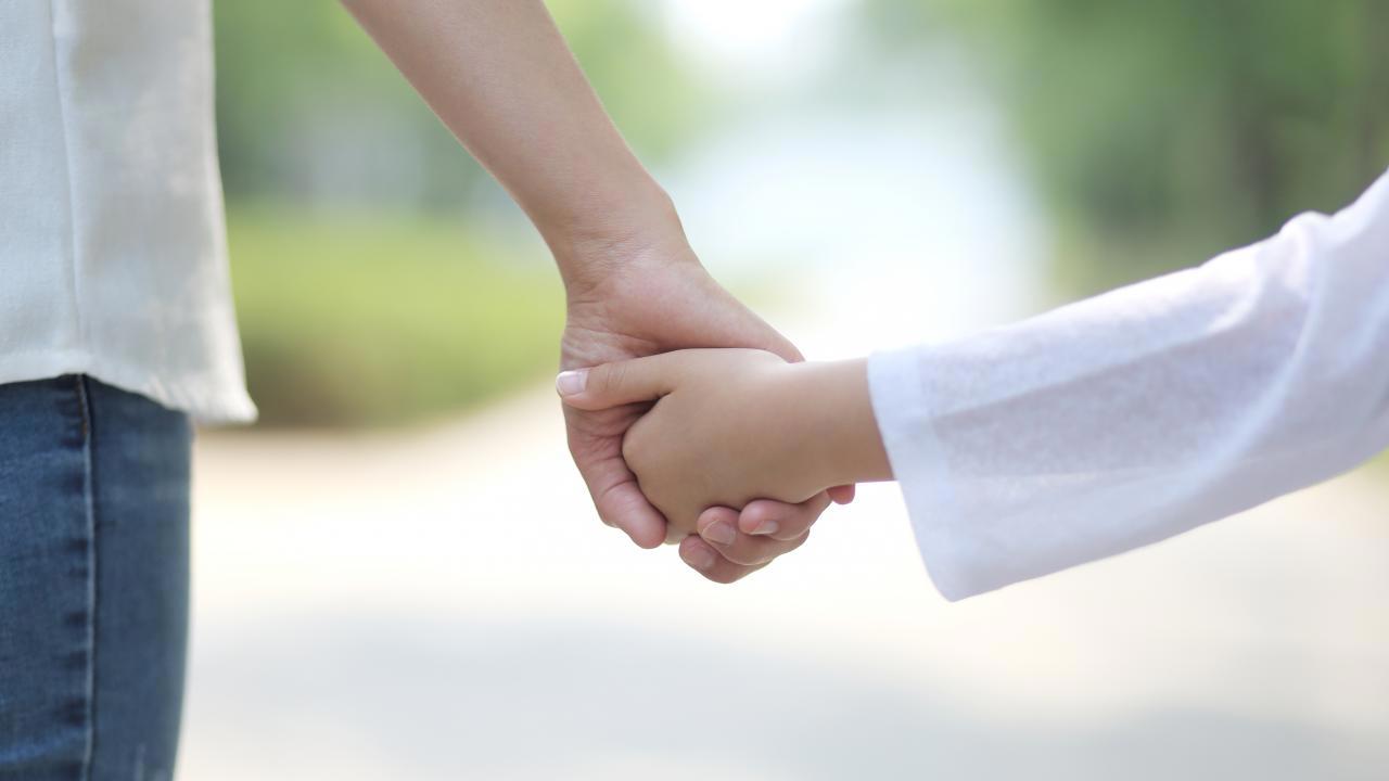Vatandaşların Hayatına Dokunan Müjdeler 'Aile Yılı'nda Açıklanacak