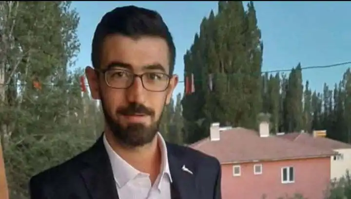 Kene Kabusu: Yeni Evlenmiş Genç, Hayatını Kaybetti