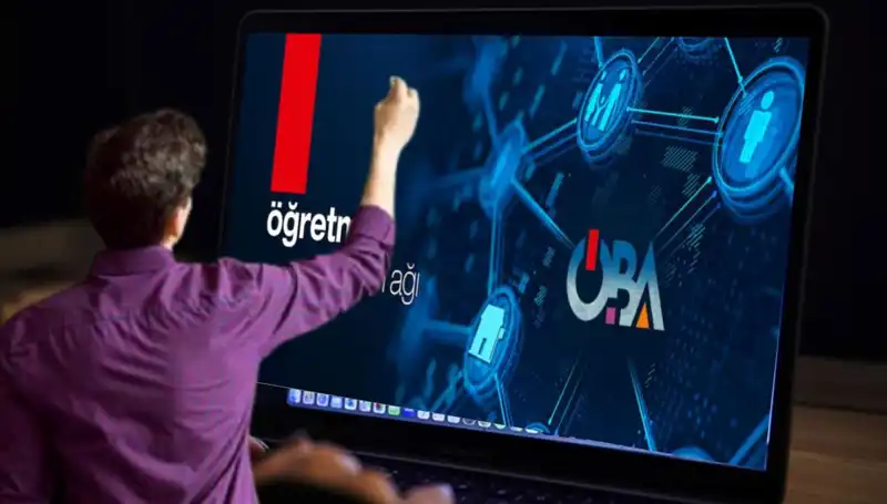 Öğretmen Seminerleri Online mı, Yüz Yüze mi Olacak? Tüm Detaylar Burada!
