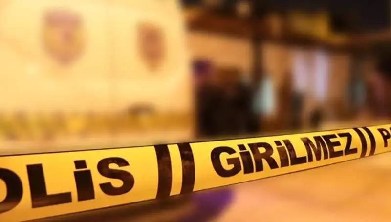 Kötü Koku İhbarı: 10 Günlük Ceset Ekipleri Harekete Geçirdi