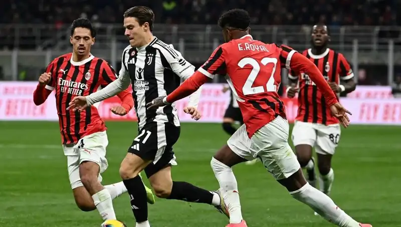 Yıldız Futbolcu Fagioli’den Şok Eden Yasa Dışı Bahis İtirafı