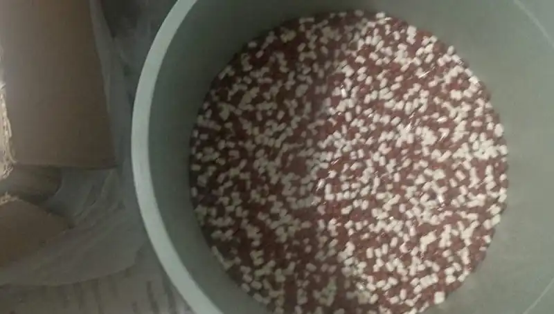 Çöpten Çıkan Uyuşturucu Madde: Sonunda Yakalandı!