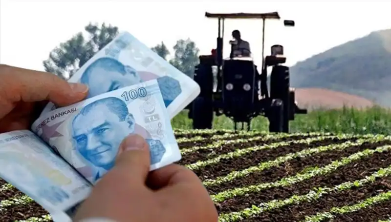 2025 Mart Mazot ve Gübre Desteği Ödemeleri: Son Gelişmeler Neler?