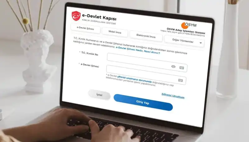YKS 2023: Üniversite Sınavı Ne Zaman Başlayacak ve Ne Kadar Sürcek?