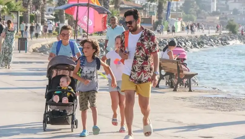 Ne Olacak Halim Filmi Hakkında Bilmeniz Gereken Her Şey