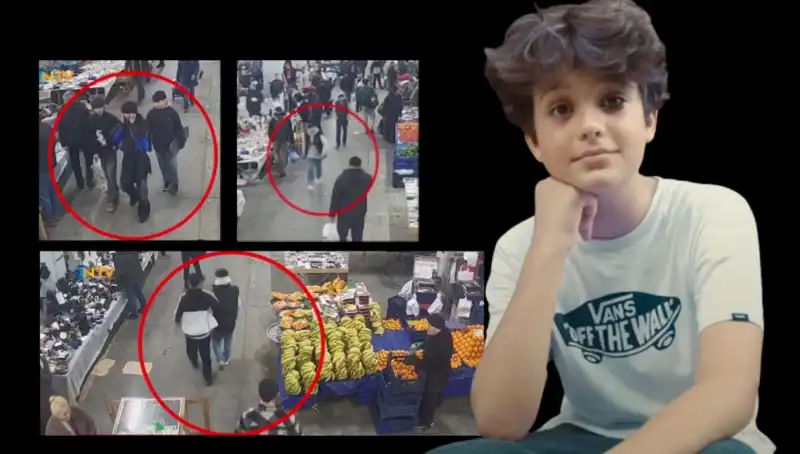 Mattia Ahmet Minguzzi Cinayeti Davasında Sarsıcı Gelişmeler Yaşandı