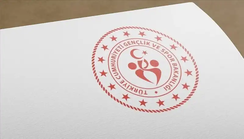 KYK Taahhütname Onayı İçin Gerekli Bilgiler: Adım Adım Rehber