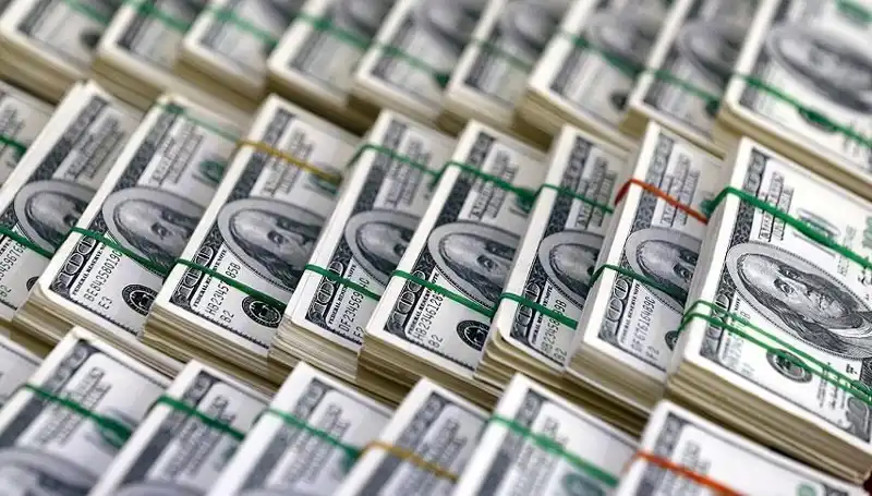 Doların Hızla Yükseldiği Uyarısı: Yatırımcılar Dikkat!