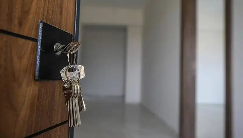 Kiracılara Kötü Haber: Yargıtay'dan Şaşırtan Tahliye Taahhütnamesi Kararı