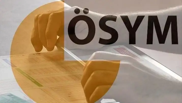 2025 MEB EKYS Sonuçlarının Açıklanma Tarihi Belli Oldu!