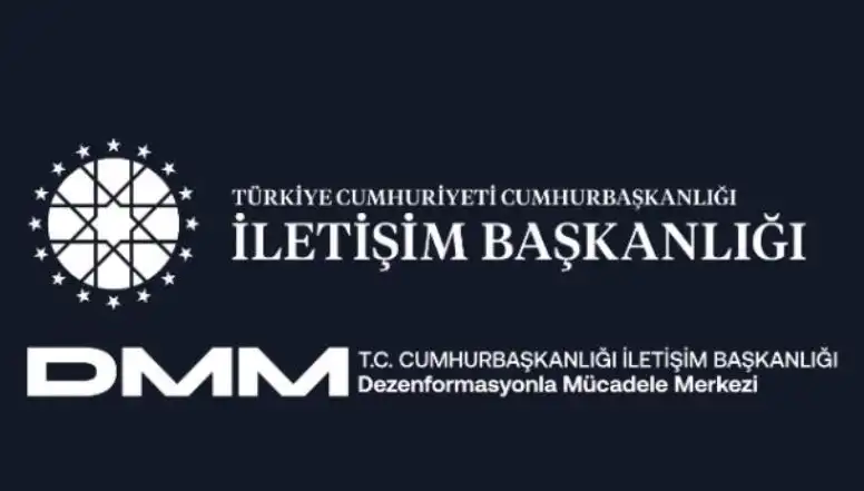 DMM, Özgür Özel'in Aleyhine İddialara Cevap Verdi