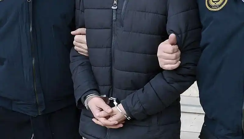 Çobanlar Arasındaki Hayvan Otlatma Kavgası: Bir Şüpheli Tutuklandı