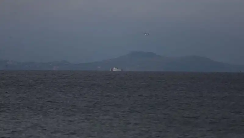 Çanakkale'de Göçmen Faciası: 9 Can Kaybı ile Sert Düşünceler