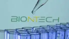 BioNTech'in Curevac Satın Alımı: Aşı Pazarında Yeni Dönem Başlıyor