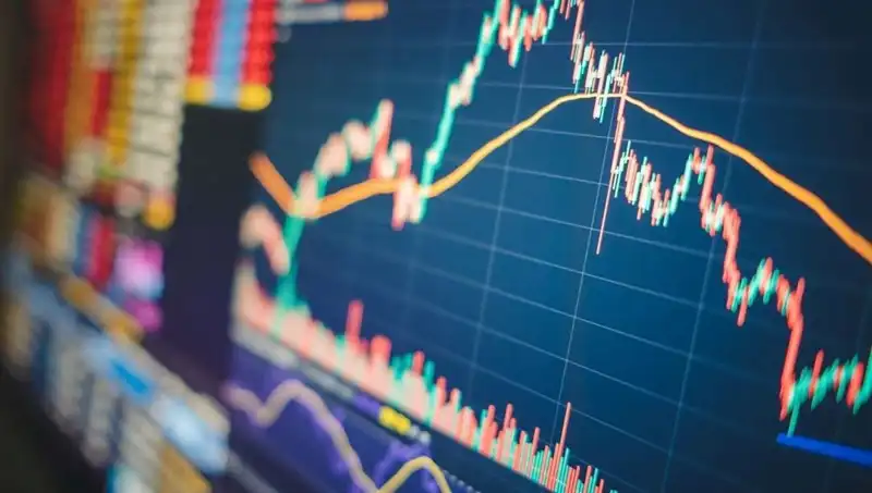 Bu Hafta Borsa Yatırımcılarına Yüzde Yüz Kazanç Getirdi!