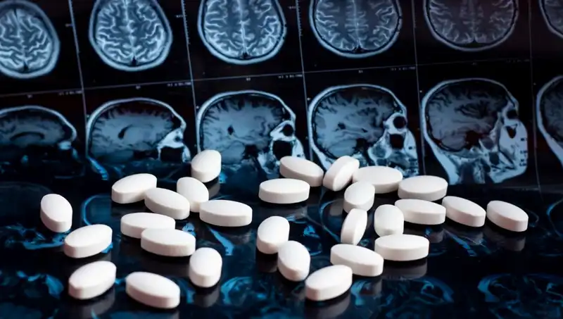 Alzheimer Tedavisinde Devrim: Günde Tek Hapla Umut Doğuyor
