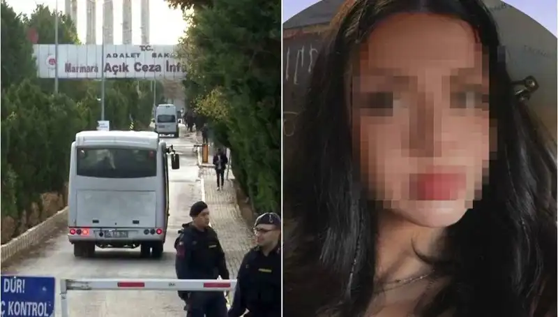 Sahte Gizem'in İtirafı: Gerçek Gizem Beraat Etti, Şok Gelişmeler!