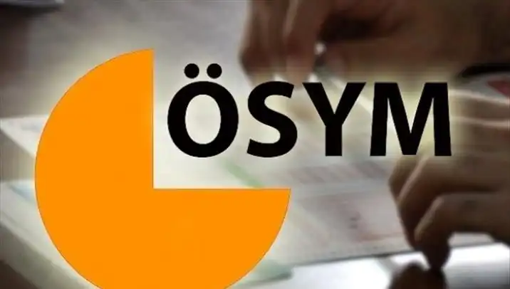 ÖSYM Erişim Sorunu: MHK012 Hatası ve Çözüm Yolları