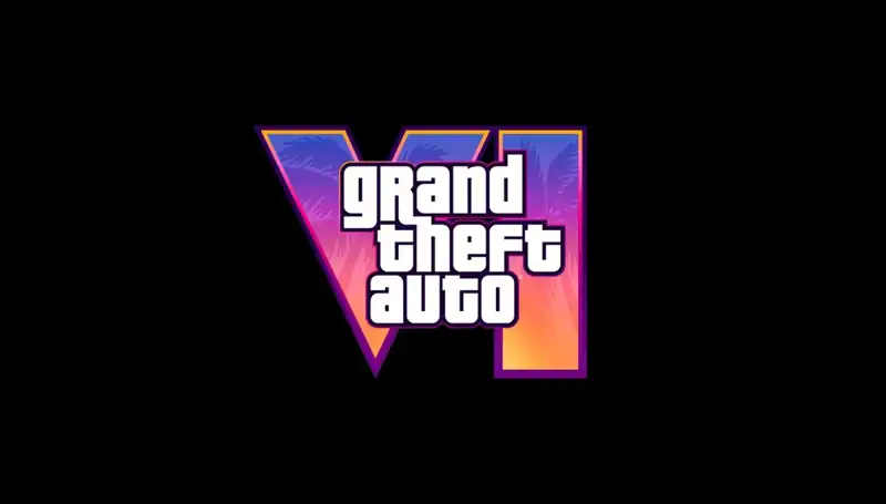 GTA 6 Çıkış Tarihi Kesinleşiyor Mu? Rockstar'dan Yeni Gelişmeler