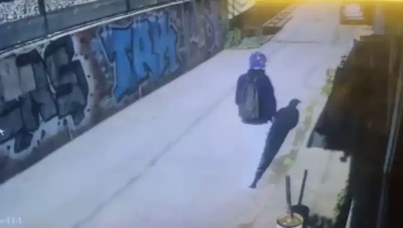 Kartal'da Kanlı Olay: Tanıdık Katil Kadıköy'de Yakalandı