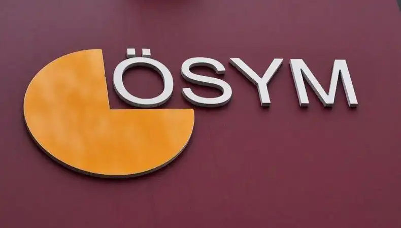 2025 TR-YÖS/1 Sınav Sonuçları Ne Zaman Açıklanacak? İşte Detaylar