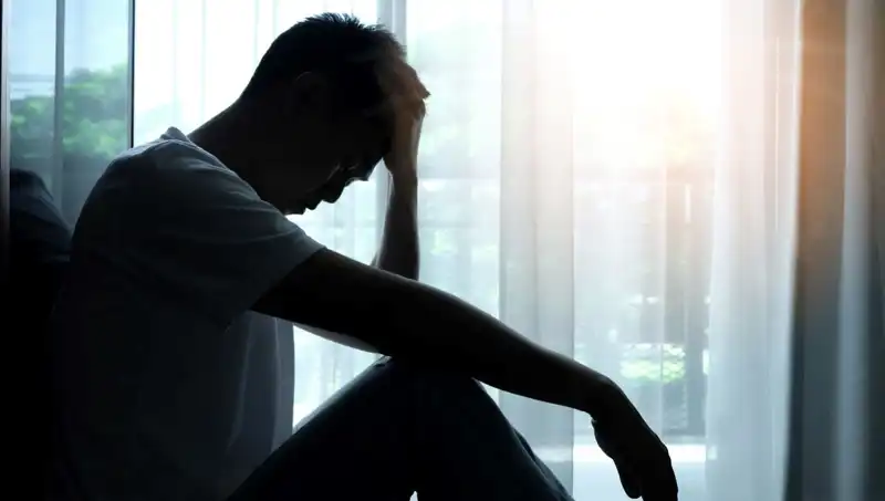 Doktorların Yanlış Tanısı: Depresyon Sandıkları Belirti Sonunda Beyin Tümörü