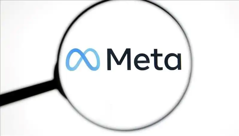 Meta'nın Yeni Özelliği: İlk Mesajı Gönderiyor, Cevapsız Kalınca Yazmayı Kesiyor!