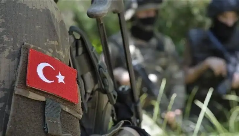Ağustos 2025 Askerlik Sınıflandırma Sonuçları ve Yerleri Ne Zaman Açıklanacak?