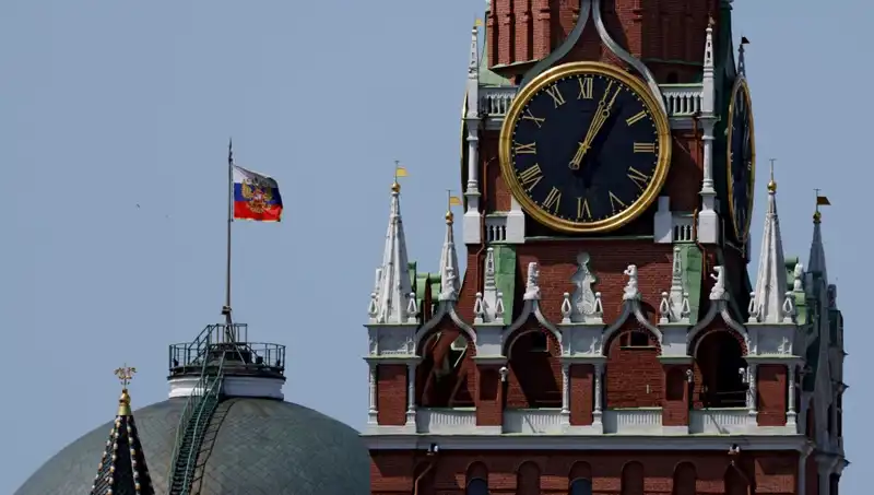 Ukrayna’ya Yanıt Vermek İçin Kremlin’den Kritik Açıklama Geldi