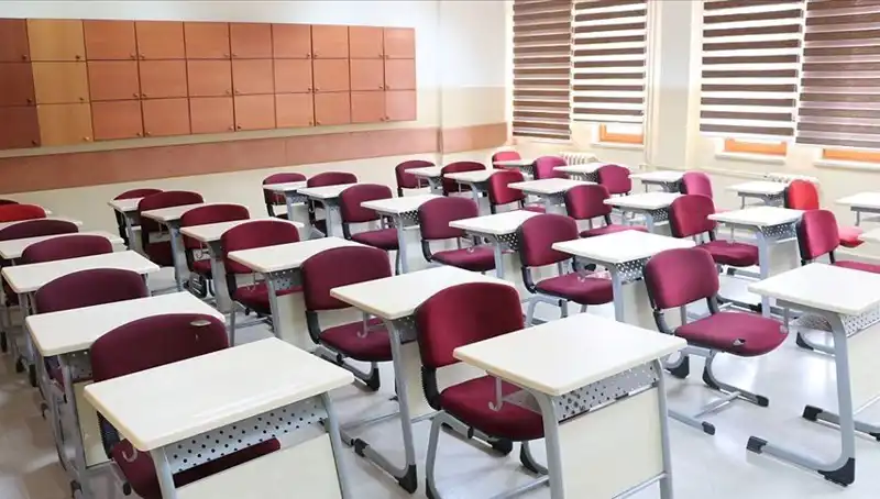 MEB'den Çarpıcı Hamle: Dokuz Özel Okulun Ruhsatı İptal Edildi