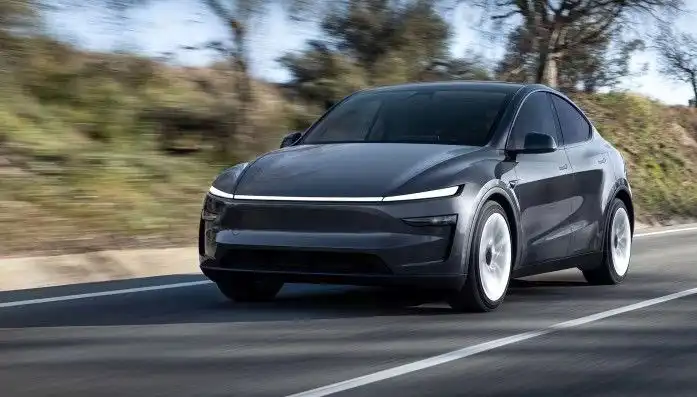 Elon Musk'ın Türkiye Yatırımları: Kazançlarıyla Dikkatleri Üstüne Çekiyor