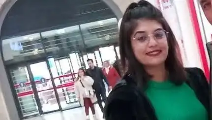Aydın’da Gizemli Ölüm: 4 Çocuk Anneli Kadının Cansız Bedeni Bulundu