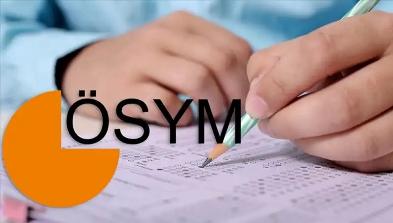 KPSS A Grubu: Geçiştirmeyen Fırsatların Kapısını Aralayan Meslekler