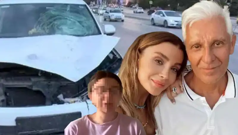 Özge Ulusoy'un Babasının Ölümü: Yargıtay Ceza İndirdi, Adalet Mesiye Olacak mı?
