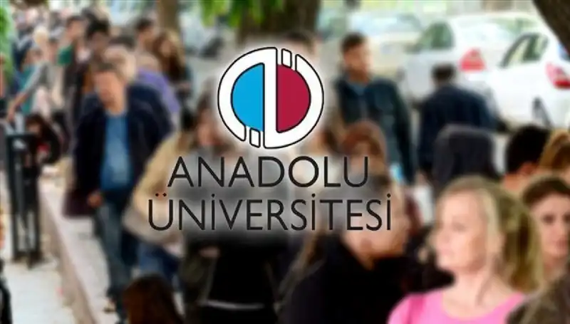 AÖF Final Sınavları 2025: Tarih ve Detaylar Açıklandı!