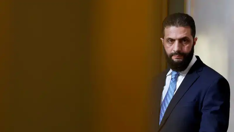 Suriye Lideri Beşar Esad, İlk Kez Azerbaycan’ı Ziyaret Etti