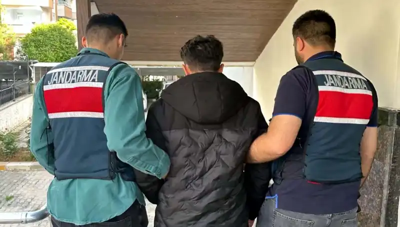 Türkiye Genelinde Dolandırıcılık Çetelerine Sarsıcı Darbe: 35 Tutuklama