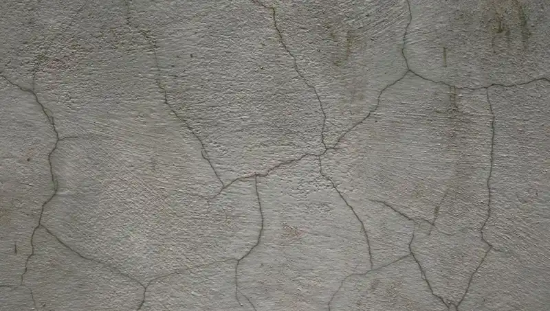 Çatlakları Kendiliğinden Onaran Canlı Beton İcadı: İnşaat Sektöründe Devrim mi Yaşanıyor?