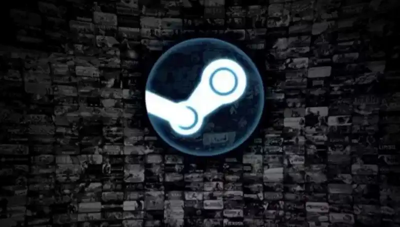 Yaz İndirimleri Başlıyor: Steam Oyunseverlerini Neler Bekliyor?
