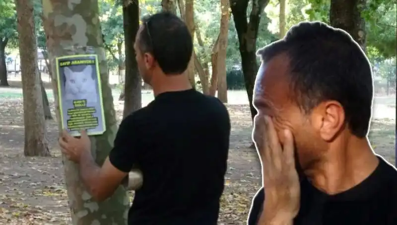 Kaybolan Çocuğun Ailesi Umutla Yardım Bekliyor: 10 Bin Lira Ödül Ağızlarda