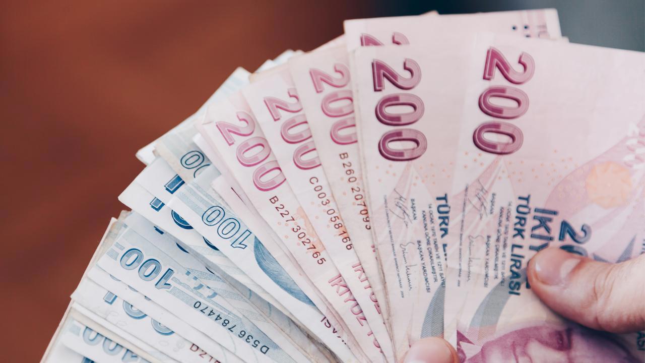 Memur ve Emeklisinin Zammı Açıklandı!