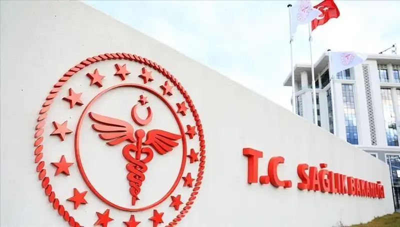 Sağlık Ocakları Ne Zaman Açılacak? Kesin Tarihler Açıkladı!