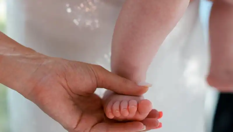 Doğum Yardımı Ödeme Sorgulama: Çocuk Parası Yattı mı, Ne Kadar?