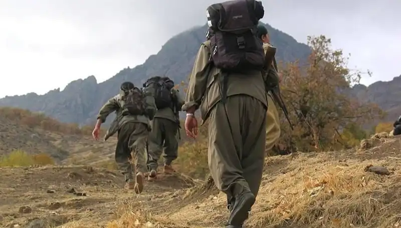 PKK Ne Zaman Silah Bırakacak? Sıcak Gelişmeler Kapıda!