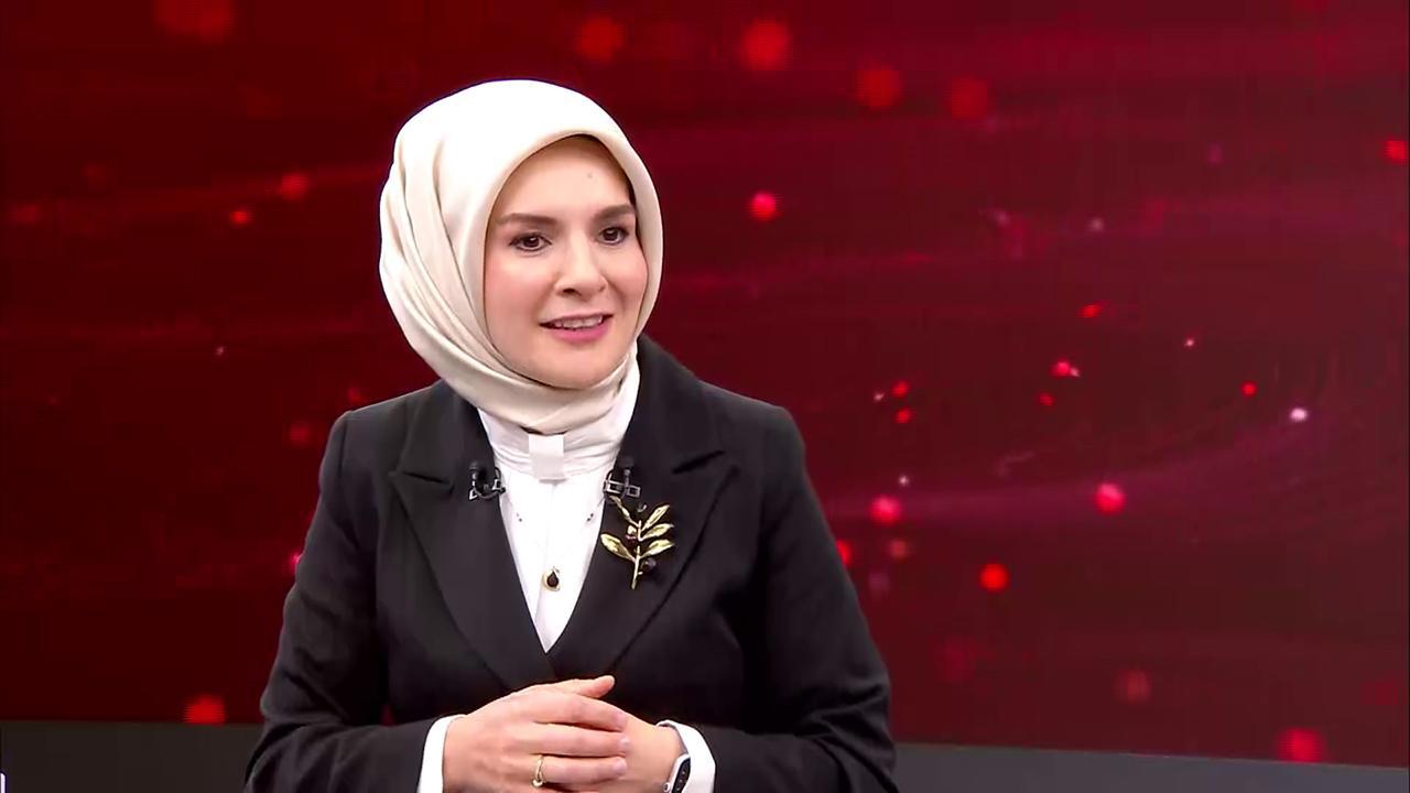 Bakan Göktaş Nüfus Politikalarını Destekleyecek Çalışmalara Start Verdi