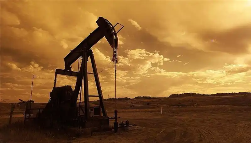 Orta Doğu'da Sıcak Gece: Petrol Fiyatlarında Şok Artış!