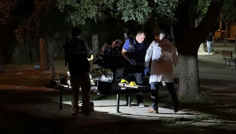 Husumet Neden Oldu: Kanlı Bitişin Ardındaki Gerçekler
