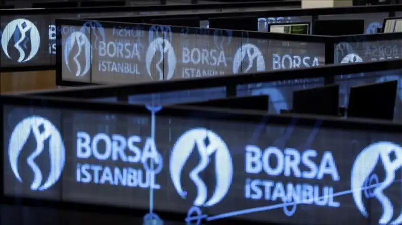 15 Temmuz'da Borsa İstanbul Açık mı? Yatırımcılar İçin Kritik Bilgiler